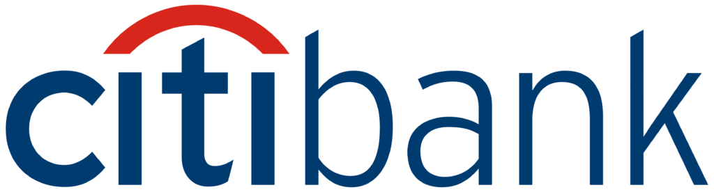 Citibank_logo