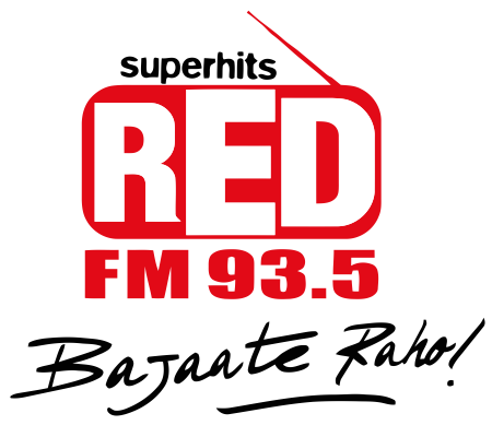Red-fm-logo_vectorized