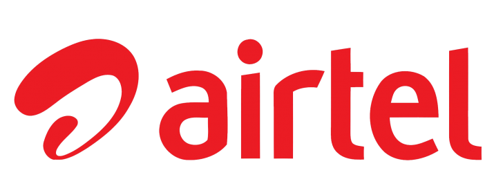 airtel