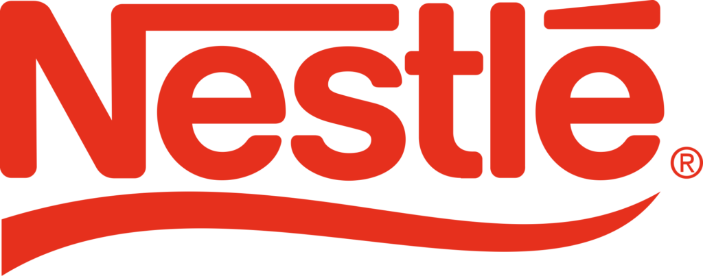nestle_bgless